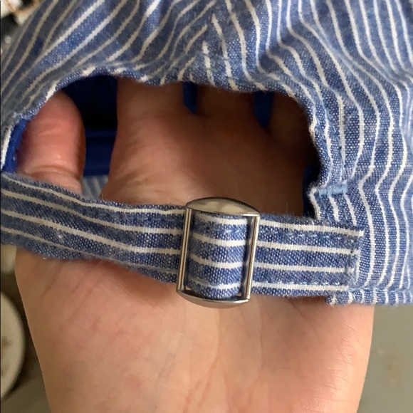 Jcrew hat - Picture 3 of 3